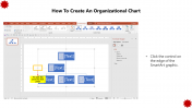 15_How To Create An Organizational Chart